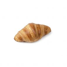 Croissant, Bake Up, mini, külm., 200*25g, Vandemoortele
