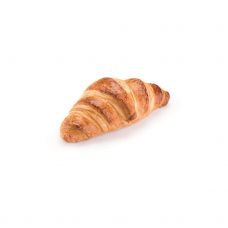 Croissant või, RTB, külm., 68*65g, Neuhauser