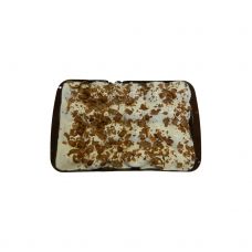 Dessert Profiterol Bianco, külm., 1*1.1kg, Bindi