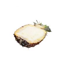 Dessert Ananas Ripieno, ports., IWP, 12tk*100g, Bindi