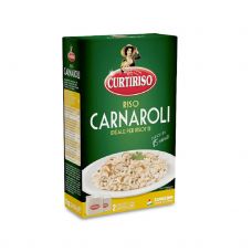 Riis Carnaroli, 10*1kg, Curtiriso