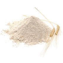 Jahu nisu, tüüp 65, 1*25kg