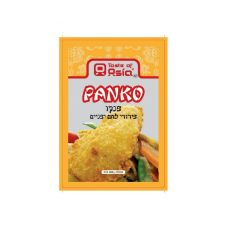 Paneerimispuru Panko, 10*1kg, Taste of Asia