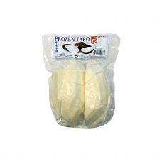 Taro juur, külm., 30*454g, Cock