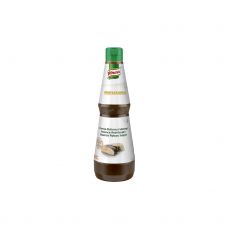 Puljong kalaessents (vedel), 6*1L, Knorr Professional