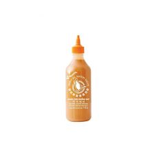 Kaste Sriracha Mayoo (20% tšilli), 12*730ml, Flying Goose