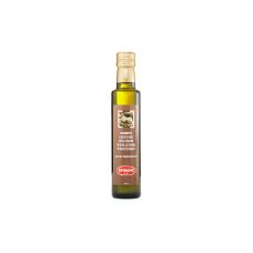 Oliiviõli trühvli aroomiga, 12*250ml, Speroni