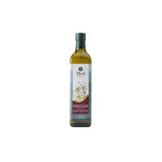 Õli viinamarja seemnetest, 6*750ml, Huileries De Lapalisse