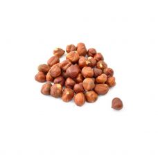 Sarapuupähklid, kooritud, 14mm, 1*1kg, Itaalia, PPAC