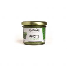 Pesto pulber Dallorto, 6*40g, TartufLanghe