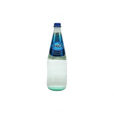 Mineraalvesi Brio Blu Rocchetta, gaseeritud, klaaspudel, 12*0.75L