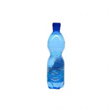 Mineraalvesi Brio Blu Rocchetta, gaseeritud, PET, 24*0.5L