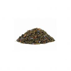 Tee roheline ROYAL, 1*1kg, KF&Co