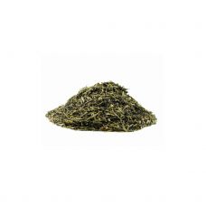 Tee roheline Japan Bancha, 1*1kg, KF&Co