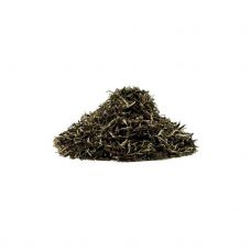 Tee valge China White tea Pine Needles, 1*1kg, KF&Co