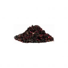 Tee puuvilja Red Berry Coctail, 1*1kg, KF&Co