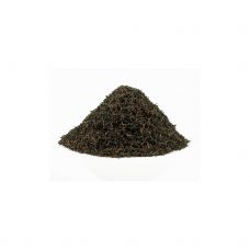 Tee must Kenilworth Ceylon OPI, 1*1 kg, KF&Co