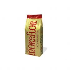 Kohv Mokaflor 80% Arabica+20 % Robusta, grounded, 40*250g, Mokaflor