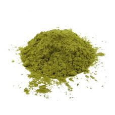 Roheline tee pulber, Matcha, 10*1kg, Jaapan