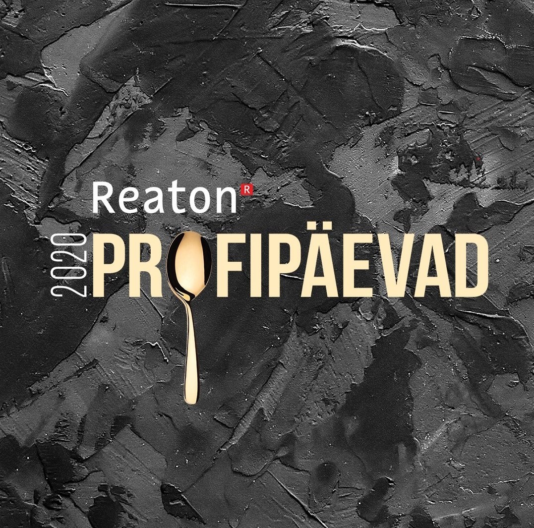 Reatoni Profipäevad